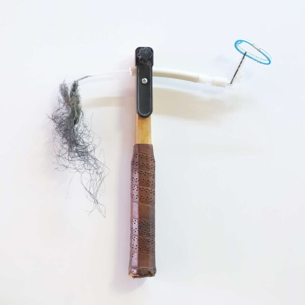Useless Tools Maybe An Erotic Tool 2019